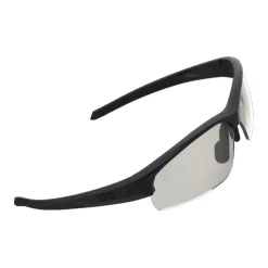 Brillen Kinderen < BBB Cycling Impress Small BSG-68 Glasses - matt black - photochromic