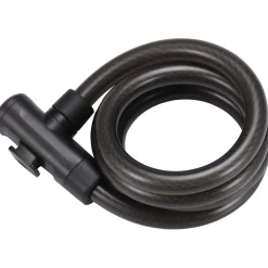 BBB Cycling KeyGuard Cable 15/120 BBL-112 Kabelslot