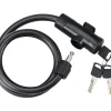 BBB Cycling KeyGuard Cable 12/120 BBL-111 Kabelslot