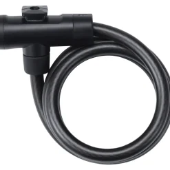 BBB Cycling KeyGuard Cable 12/120 BBL-111 Kabelslot