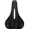 Zadels < BBB Cycling LadySport BSD-67 Women's Saddle - black
