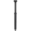 BBB Cycling LiftPost BSP-51 Dropper zadelpen - ⌀ 30.9 mm | 410 mm