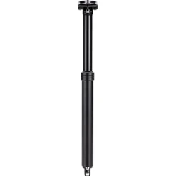 BBB Cycling LiftPost BSP-51 Dropper zadelpen - ⌀ 30.9 mm | 410 mm