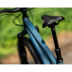 BBB Cycling LiftPost BSP-51 Dropper zadelpen - ⌀ 30.9 mm | 410 mm