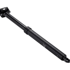 BBB Cycling LiftPost BSP-51 Dropper zadelpen - ⌀ 30.9 mm | 410 mm