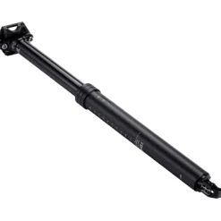 Dropper Posts < BBB Cycling LiftPost BSP-51 Dropper zadelpen - ⌀ 31.6 mm | 410 mm