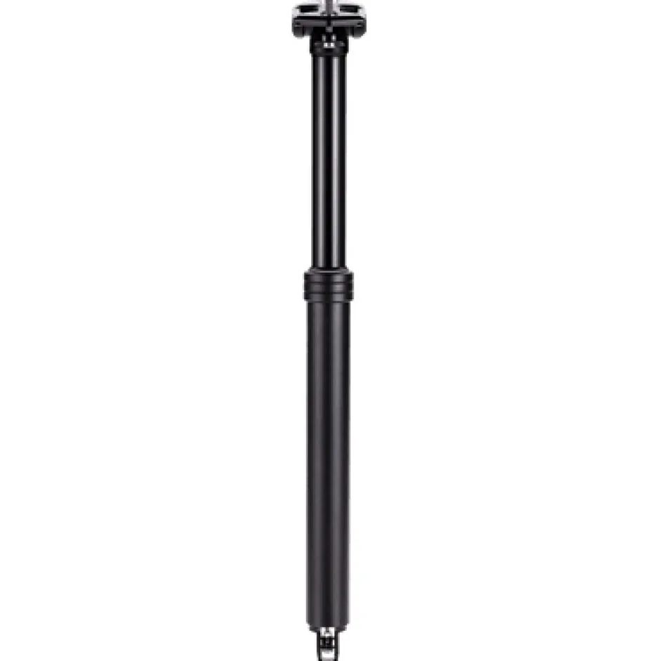 Dropper Posts < BBB Cycling LiftPost BSP-51 Dropper zadelpen - ⌀ 31.6 mm | 410 mm