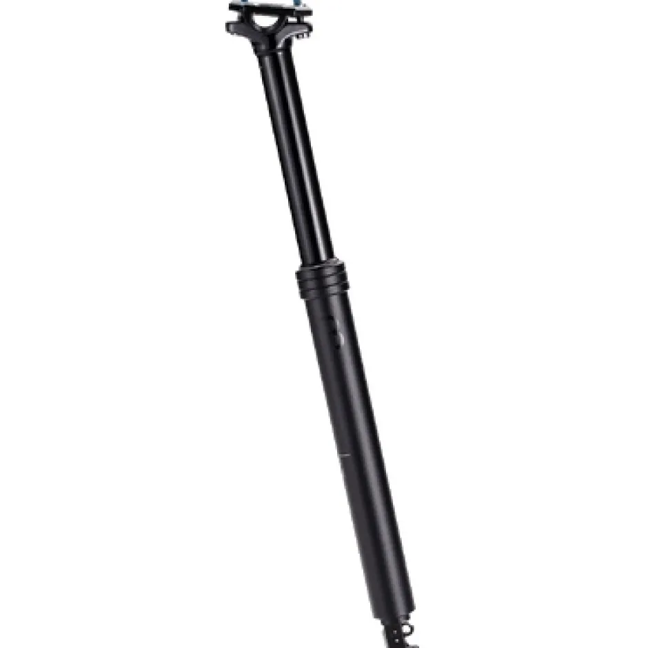 Dropper Posts < BBB Cycling LiftPost BSP-51 Dropper zadelpen - ⌀ 31.6 mm | 410 mm