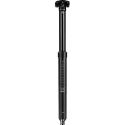 BBB Cycling LiftPost BSP-51 Dropper zadelpen - ⌀ 30.9 mm | 518 mm