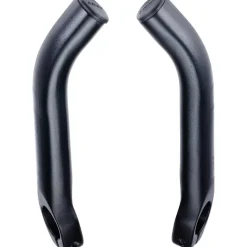 BBB Cycling LightCurved Bar Ends