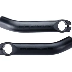 BBB Cycling LightCurved Bar Ends
