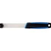 BBB Cycling LockOut BTL-12S Cassette Remover for Shimano