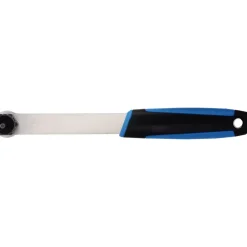 BBB Cycling LockOut BTL-12S Cassette Remover for Shimano