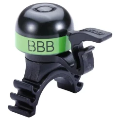 BBB Cycling MiniFit BBB-16 Bell