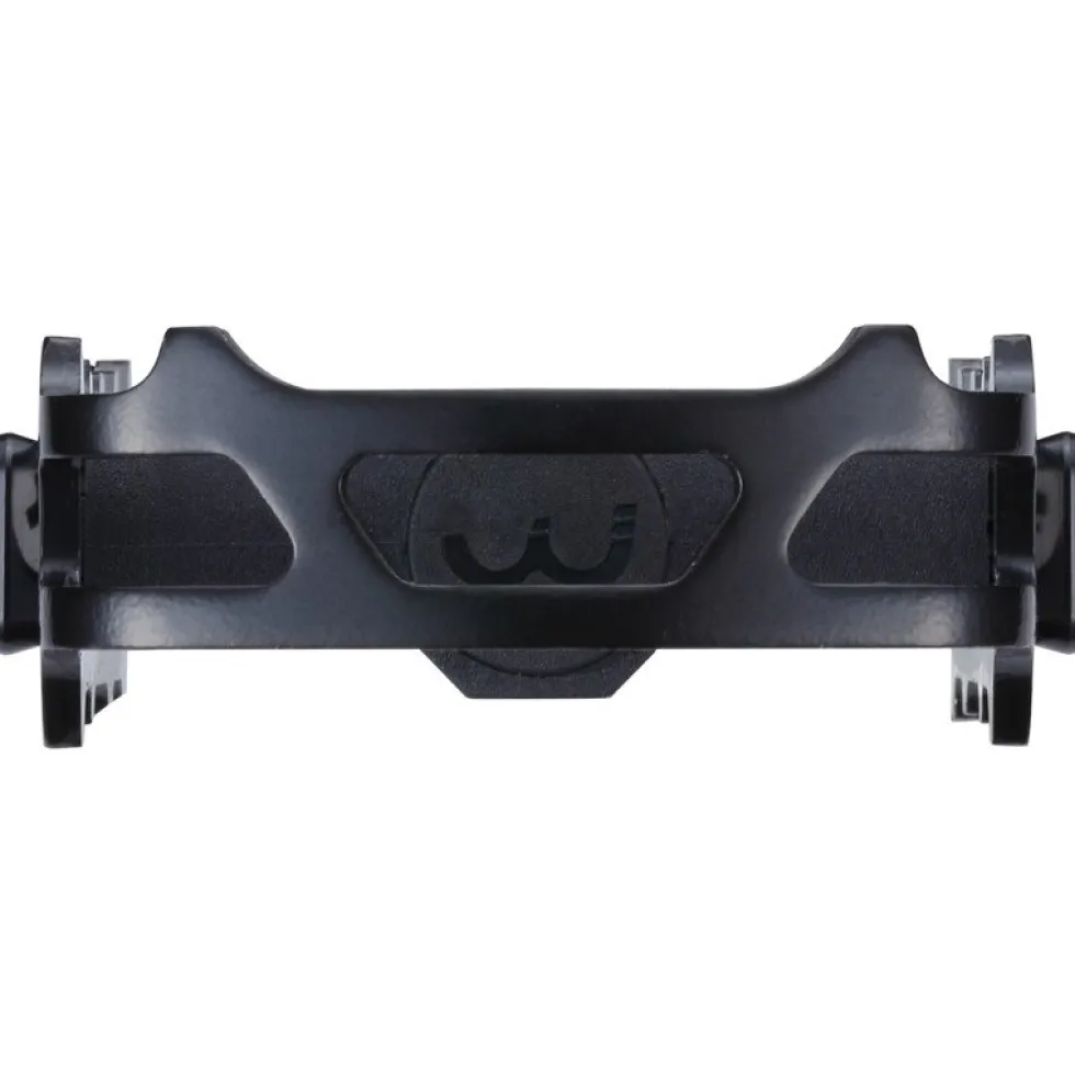 BBB Cycling Mount & Go 2.0 MTB Pedalen BPD-15B - zwart