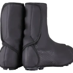 BBB Cycling MultiFlex Overschoenen BWS-27 - Black