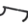 BBB Cycling NanoRibbon Gel BHT-19 Stuurlint - zwart