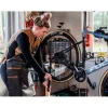 BBB Cycling PadAlign BTL-196 Uitlijntool voor de derailleurhanger