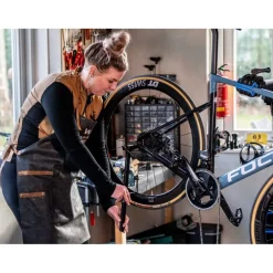 BBB Cycling PadAlign BTL-196 Uitlijntool voor de derailleurhanger