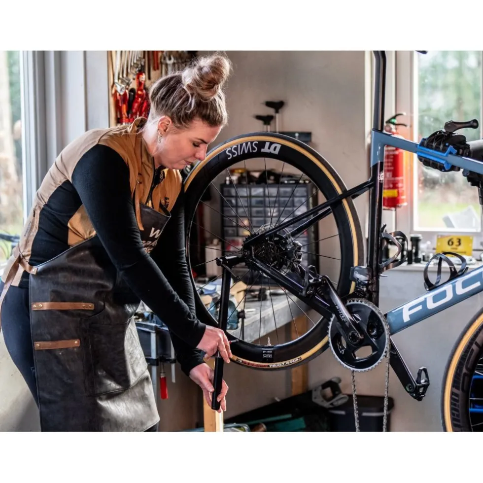 BBB Cycling PadAlign BTL-196 Uitlijntool voor de derailleurhanger