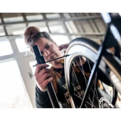 BBB Cycling PadAlign BTL-196 Uitlijntool voor de derailleurhanger