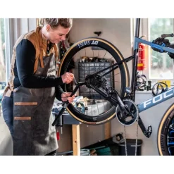 BBB Cycling PadAlign BTL-196 Uitlijntool voor de derailleurhanger