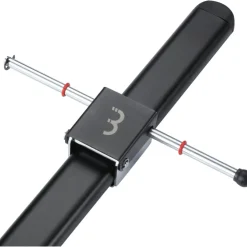 BBB Cycling PadAlign BTL-196 Uitlijntool voor de derailleurhanger