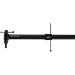 BBB Cycling PadAlign BTL-196 Uitlijntool voor de derailleurhanger