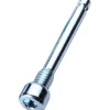 BBB Cycling Padpin BCB-261 Brakepad Bolt (1 pc)