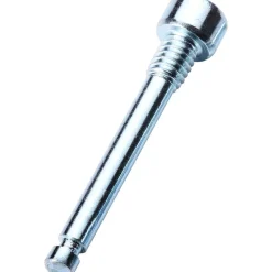 BBB Cycling Padpin BCB-261 Brakepad Bolt (1 pc)