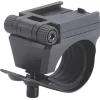 BBB Cycling PhoneFix BSM-91 Mount for Patron and Guardian Smartphone-Cases