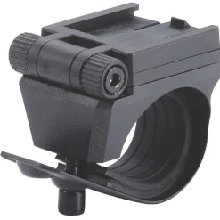 BBB Cycling PhoneFix BSM-91 Mount for Patron and Guardian Smartphone-Cases