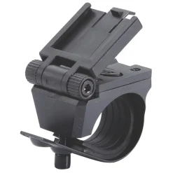 BBB Cycling PhoneFix BSM-91 Mount for Patron and Guardian Smartphone-Cases