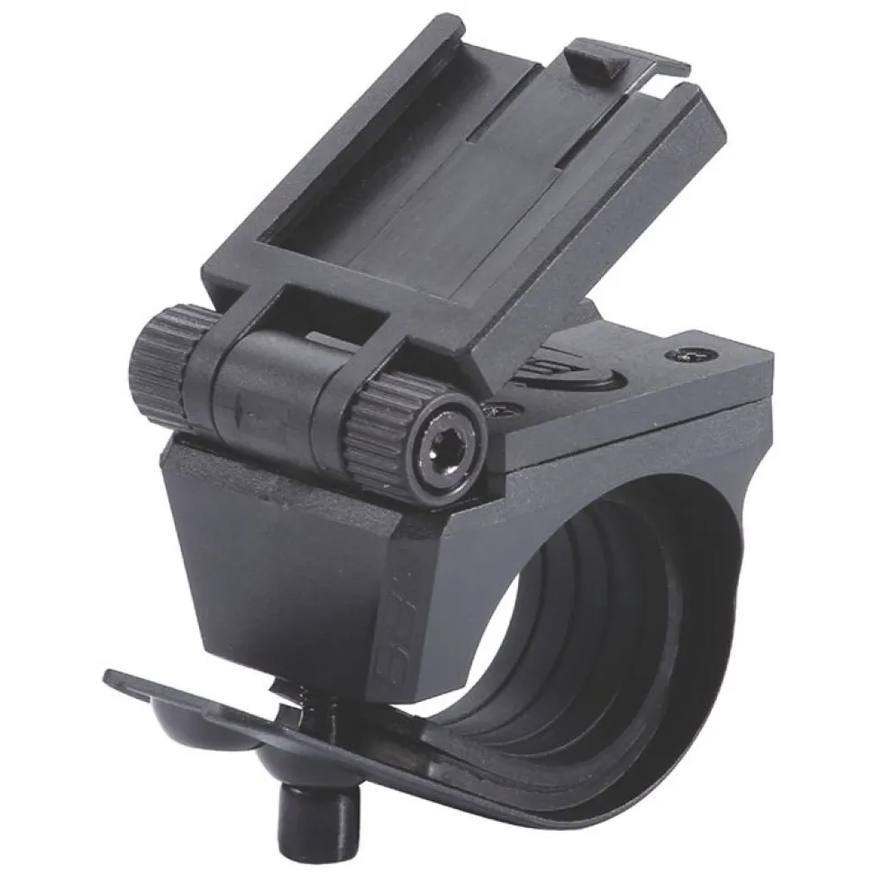 BBB Cycling PhoneFix BSM-91 Mount for Patron and Guardian Smartphone-Cases