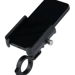 Telefoonhouders|Houders Voor Mobiele Telefoons < BBB Cycling PhoneLock BSM-15 Telefoonhouder