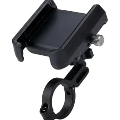 Telefoonhouders|Houders Voor Mobiele Telefoons < BBB Cycling PhoneLock BSM-15 Telefoonhouder