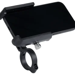 Telefoonhouders|Houders Voor Mobiele Telefoons < BBB Cycling PhoneLock BSM-15 Telefoonhouder