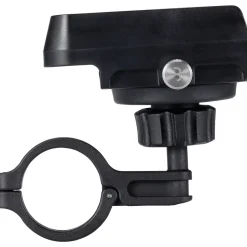 Telefoonhouders|Houders Voor Mobiele Telefoons < BBB Cycling PhoneLock BSM-15 Telefoonhouder