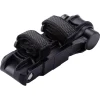 Vouwsloten < BBB Cycling PowerFold BBL-71 70cm Klapslot