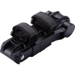 Vouwsloten < BBB Cycling PowerFold BBL-71 70cm Klapslot