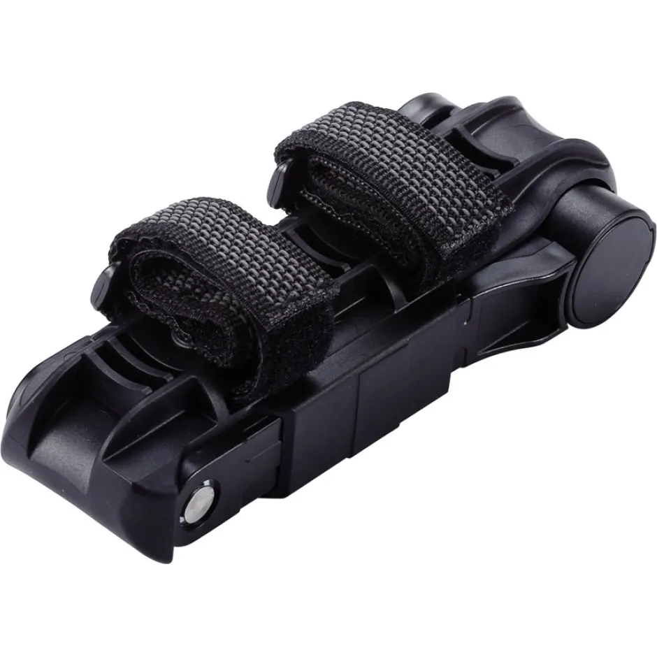 Vouwsloten < BBB Cycling PowerFold BBL-71 70cm Klapslot