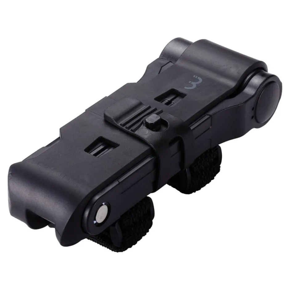 Vouwsloten < BBB Cycling PowerFold BBL-71 70cm Klapslot