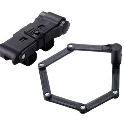 Vouwsloten < BBB Cycling PowerFold BBL-71 70cm Klapslot
