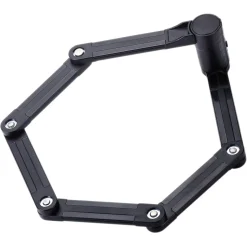 Vouwsloten < BBB Cycling PowerFold BBL-71 70cm Klapslot