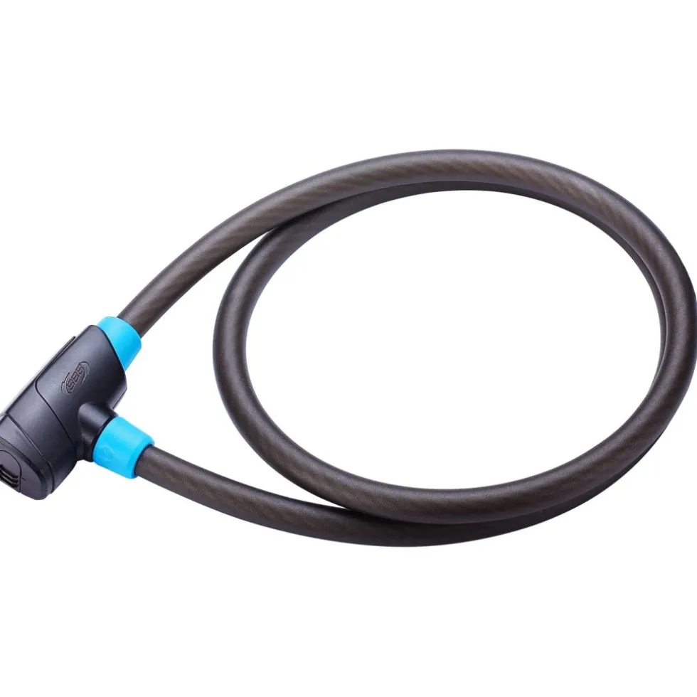 BBB Cycling PowerSafe BBL-32 100cm Kabelslot - 12 x 1000 mm
