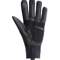 BBB Cycling Proshield Winter Gloves BWG-39 - Black
