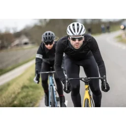 BBB Cycling Proshield Winter Gloves BWG-39 - Black