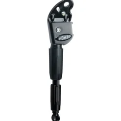 BBB Cycling QuickKick Kids BKS-02K Rear Stand