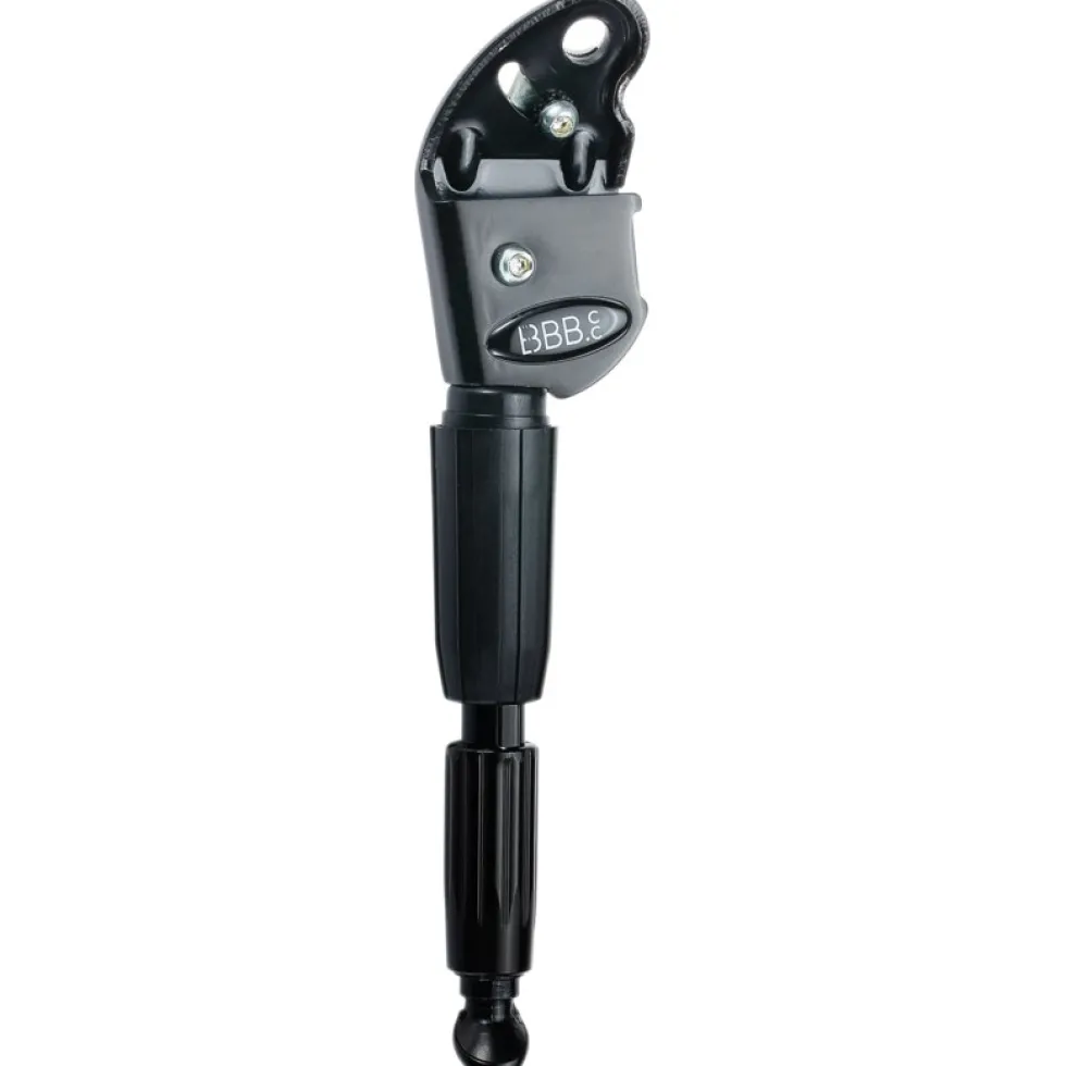 BBB Cycling QuickKick Kids BKS-02K Rear Stand