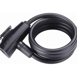 Kabelsloten < BBB Cycling QuickSafe BBL-61 150cm Kabelslot